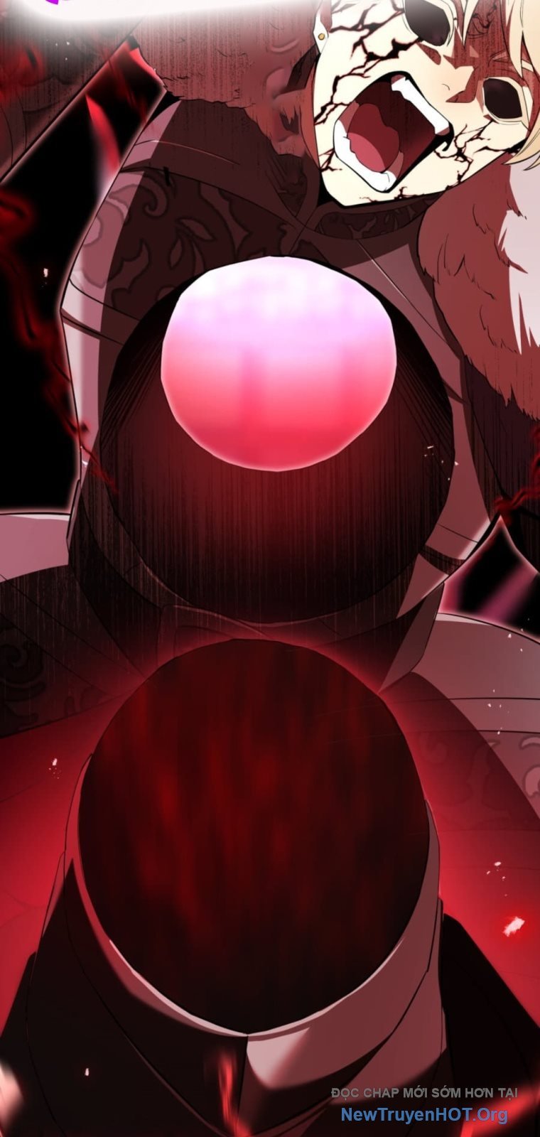 Ta Là Kẻ Siêu Việt Duy Nhất Chap 71 - Next Chap 72