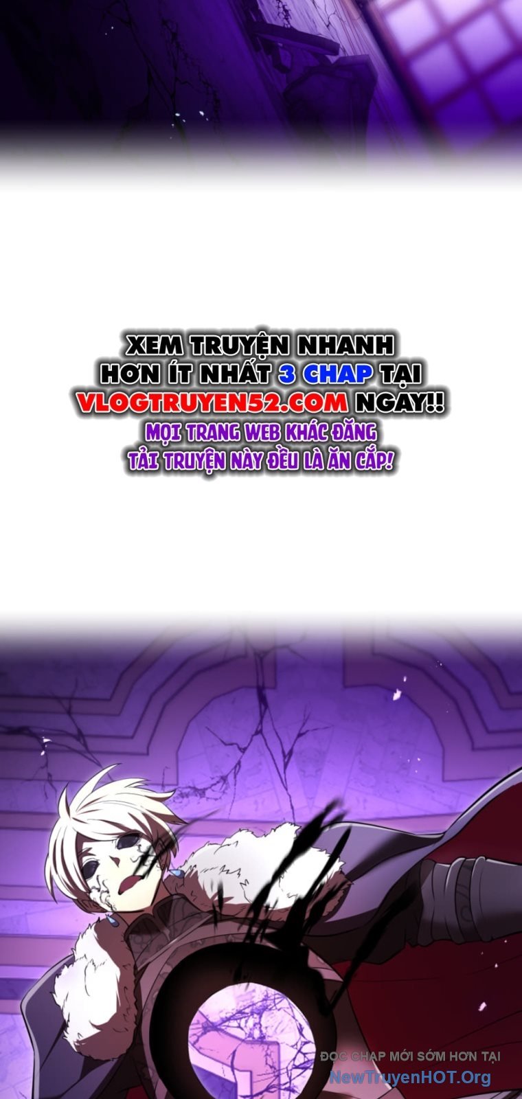 Ta Là Kẻ Siêu Việt Duy Nhất Chap 71 - Next Chap 72