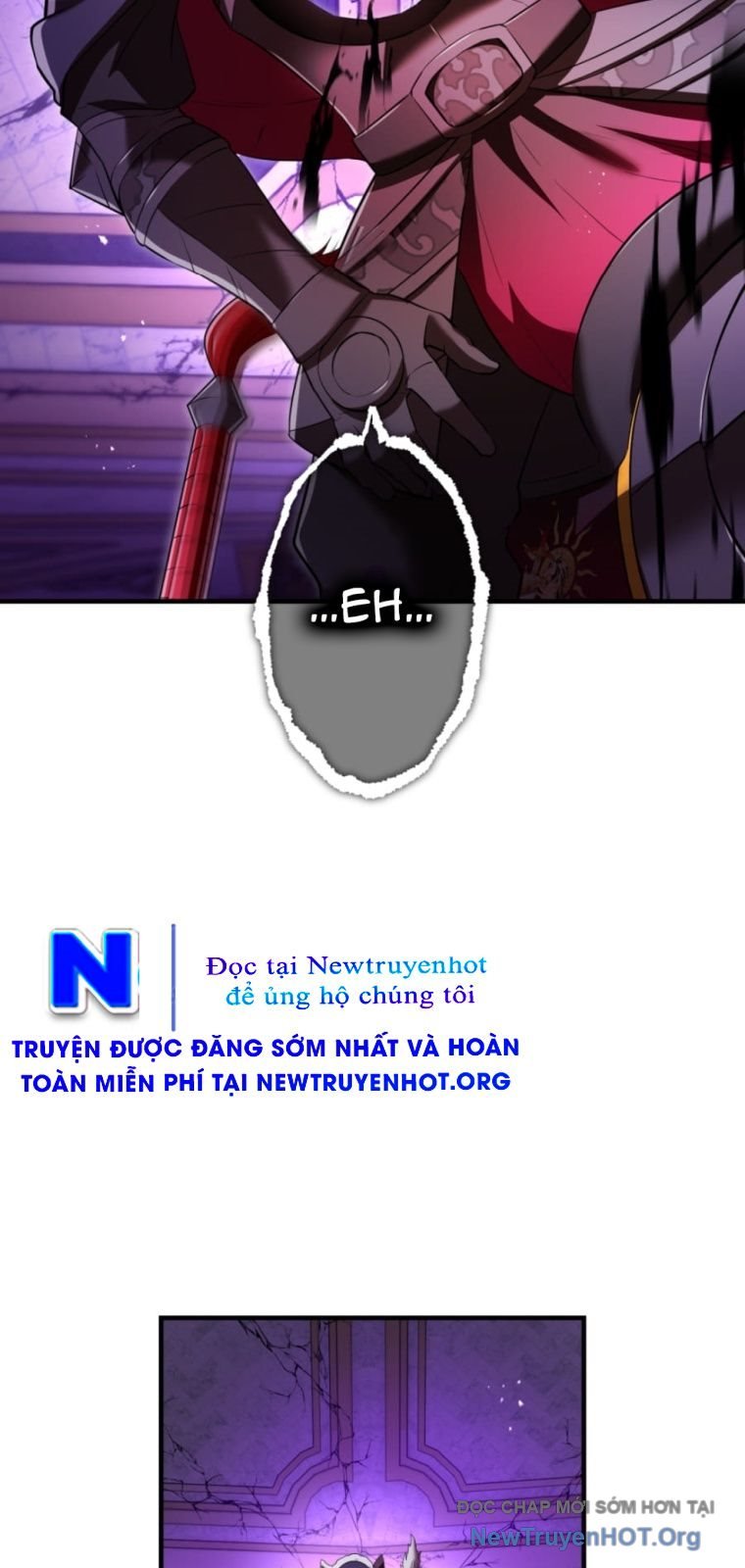 Ta Là Kẻ Siêu Việt Duy Nhất Chap 71 - Next Chap 72