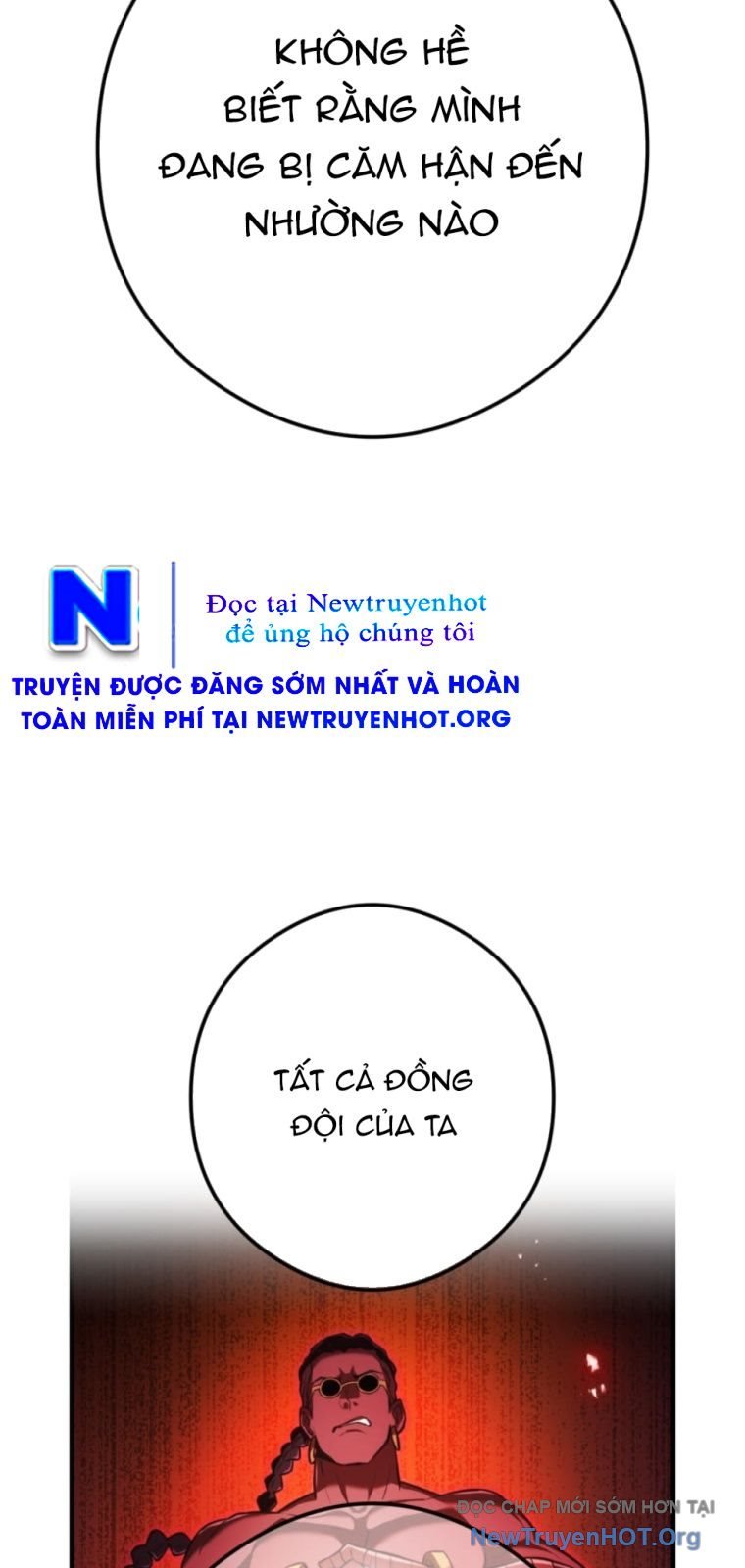 Ta Là Kẻ Siêu Việt Duy Nhất Chap 71 - Next Chap 72