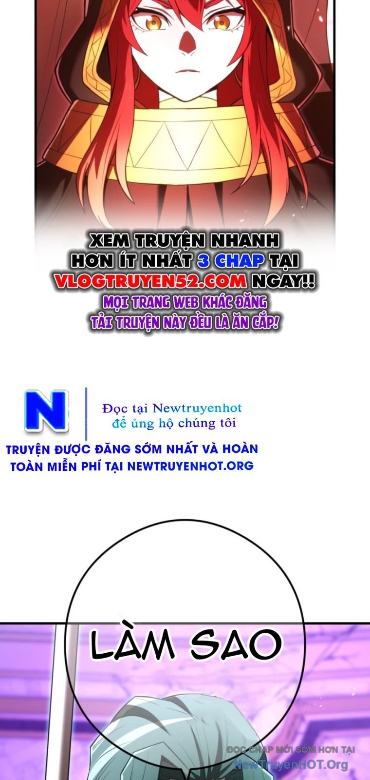 Ta Là Kẻ Siêu Việt Duy Nhất Chap 71 - Next Chap 72