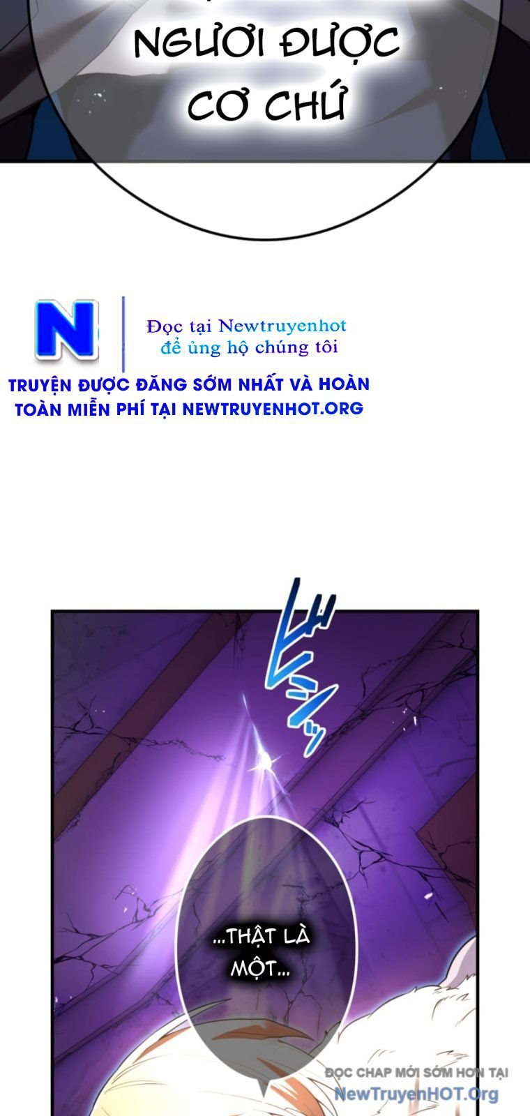 Ta Là Kẻ Siêu Việt Duy Nhất Chap 71 - Next Chap 72