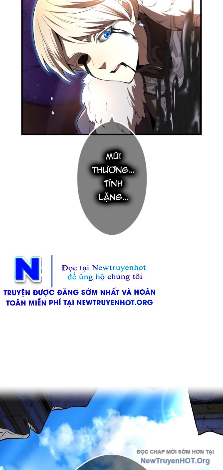 Ta Là Kẻ Siêu Việt Duy Nhất Chap 71 - Next Chap 72