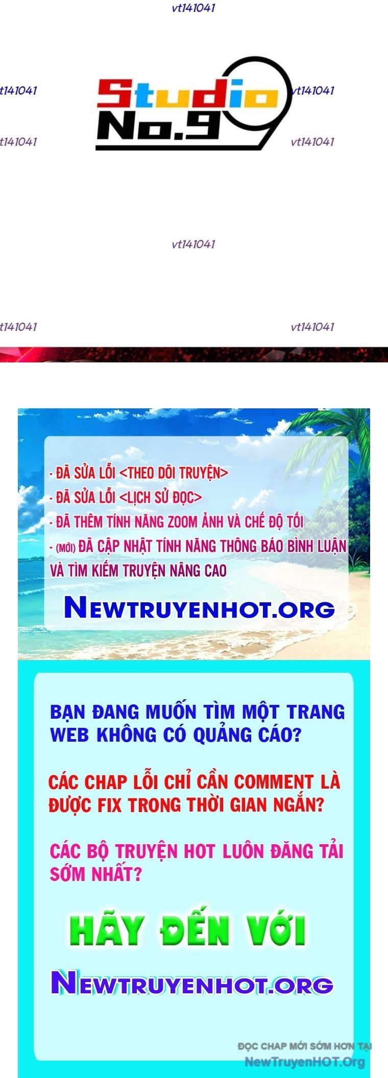 Ta Là Kẻ Siêu Việt Duy Nhất Chap 71 - Next Chap 72