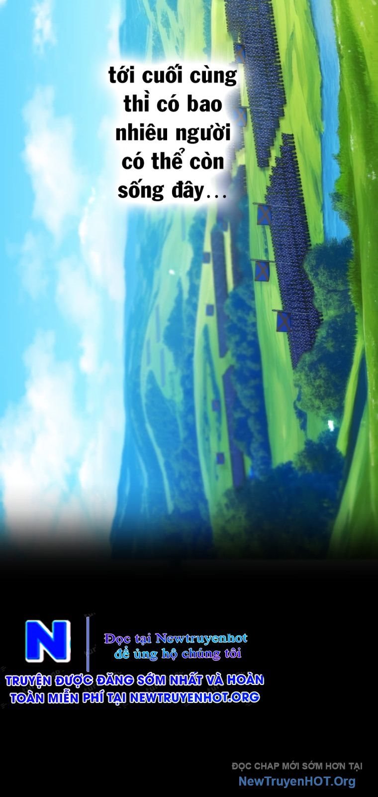 Ta Là Kẻ Siêu Việt Duy Nhất Chap 71 - Next Chap 72