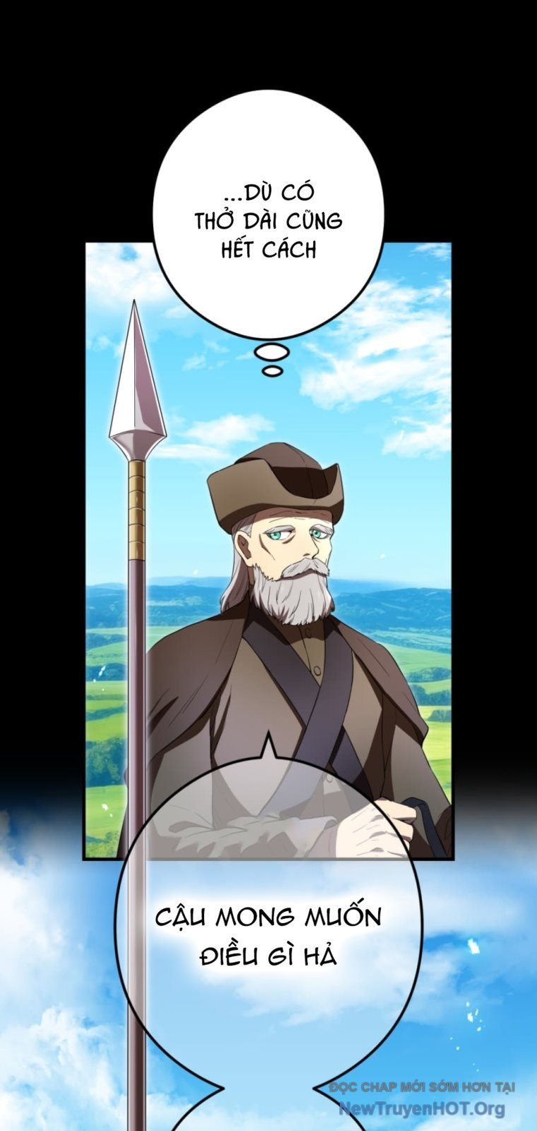 Ta Là Kẻ Siêu Việt Duy Nhất Chap 71 - Next Chap 72