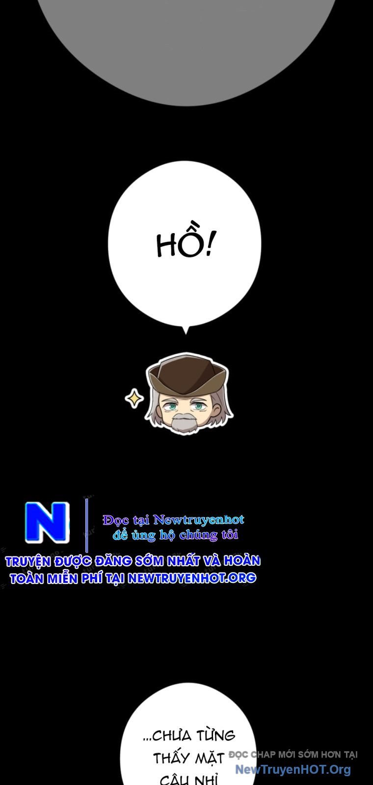 Ta Là Kẻ Siêu Việt Duy Nhất Chap 71 - Next Chap 72