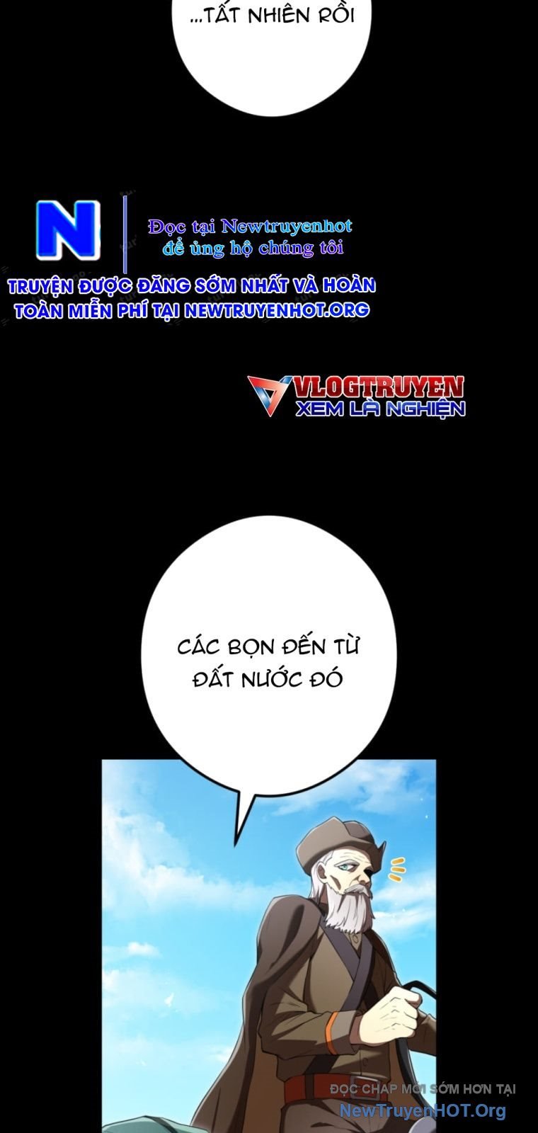 Ta Là Kẻ Siêu Việt Duy Nhất Chap 71 - Next Chap 72