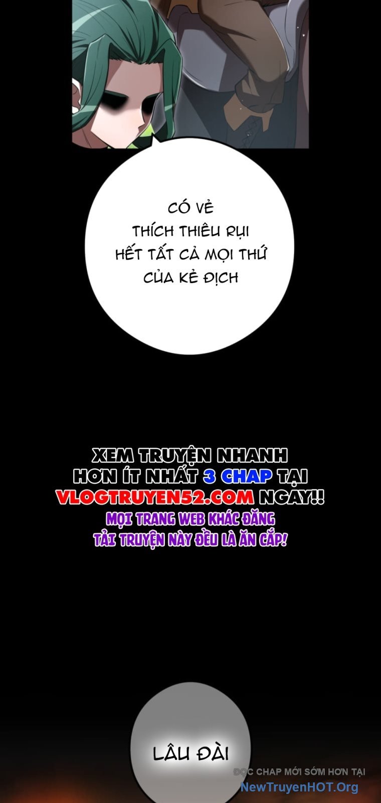 Ta Là Kẻ Siêu Việt Duy Nhất Chap 71 - Next Chap 72