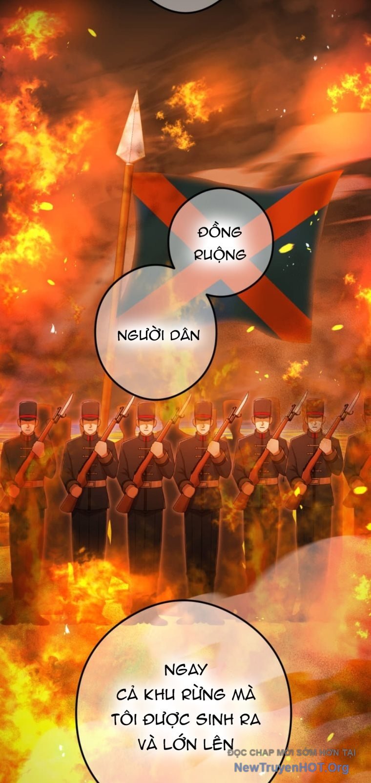 Ta Là Kẻ Siêu Việt Duy Nhất Chap 71 - Next Chap 72