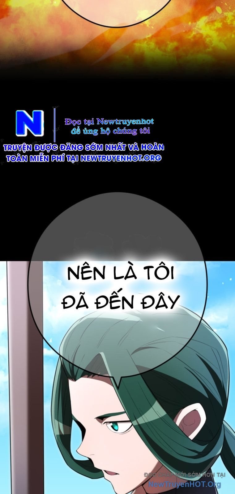 Ta Là Kẻ Siêu Việt Duy Nhất Chap 71 - Next Chap 72