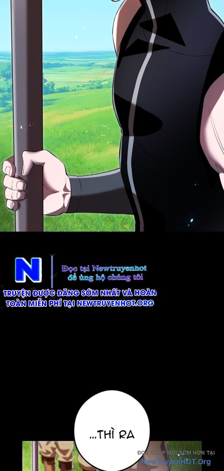 Ta Là Kẻ Siêu Việt Duy Nhất Chap 71 - Next Chap 72