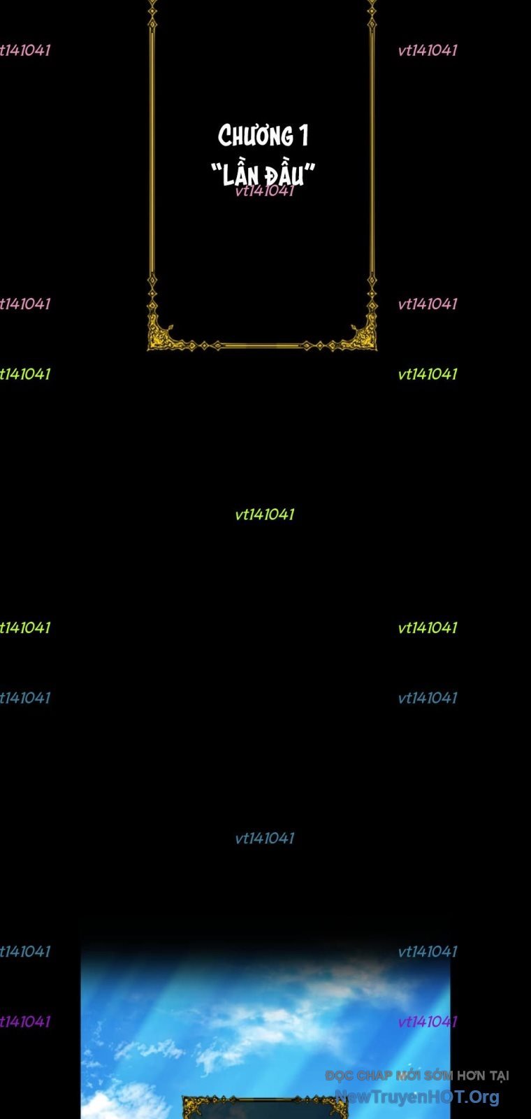 Ta Là Kẻ Siêu Việt Duy Nhất Chap 71 - Next Chap 72
