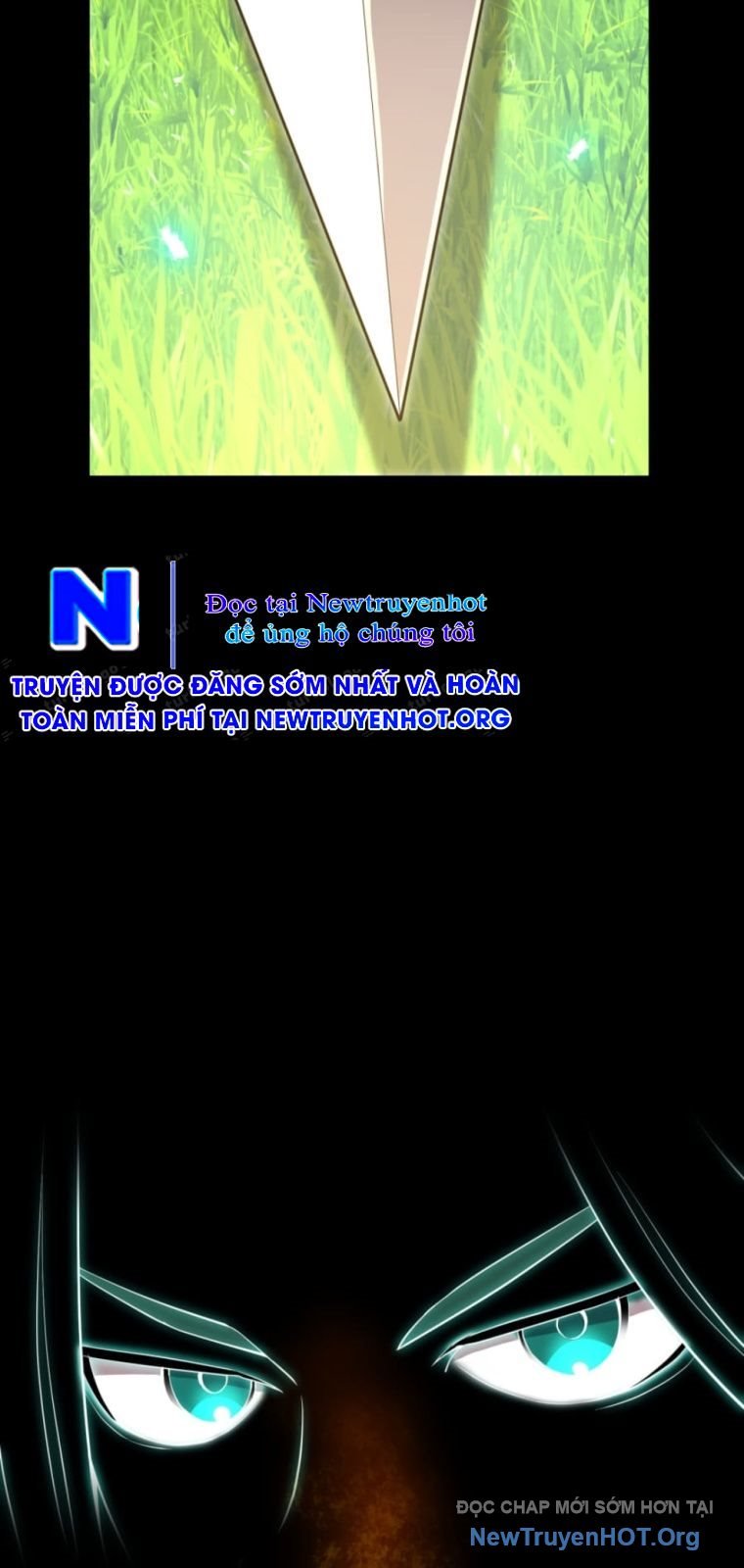 Ta Là Kẻ Siêu Việt Duy Nhất Chap 71 - Next Chap 72