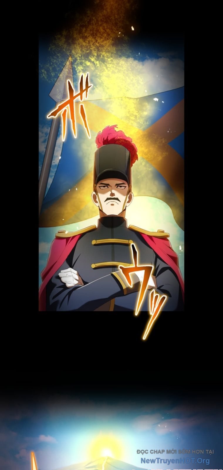 Ta Là Kẻ Siêu Việt Duy Nhất Chap 71 - Next Chap 72