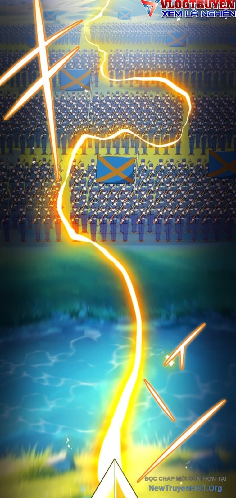 Ta Là Kẻ Siêu Việt Duy Nhất Chap 71 - Next Chap 72