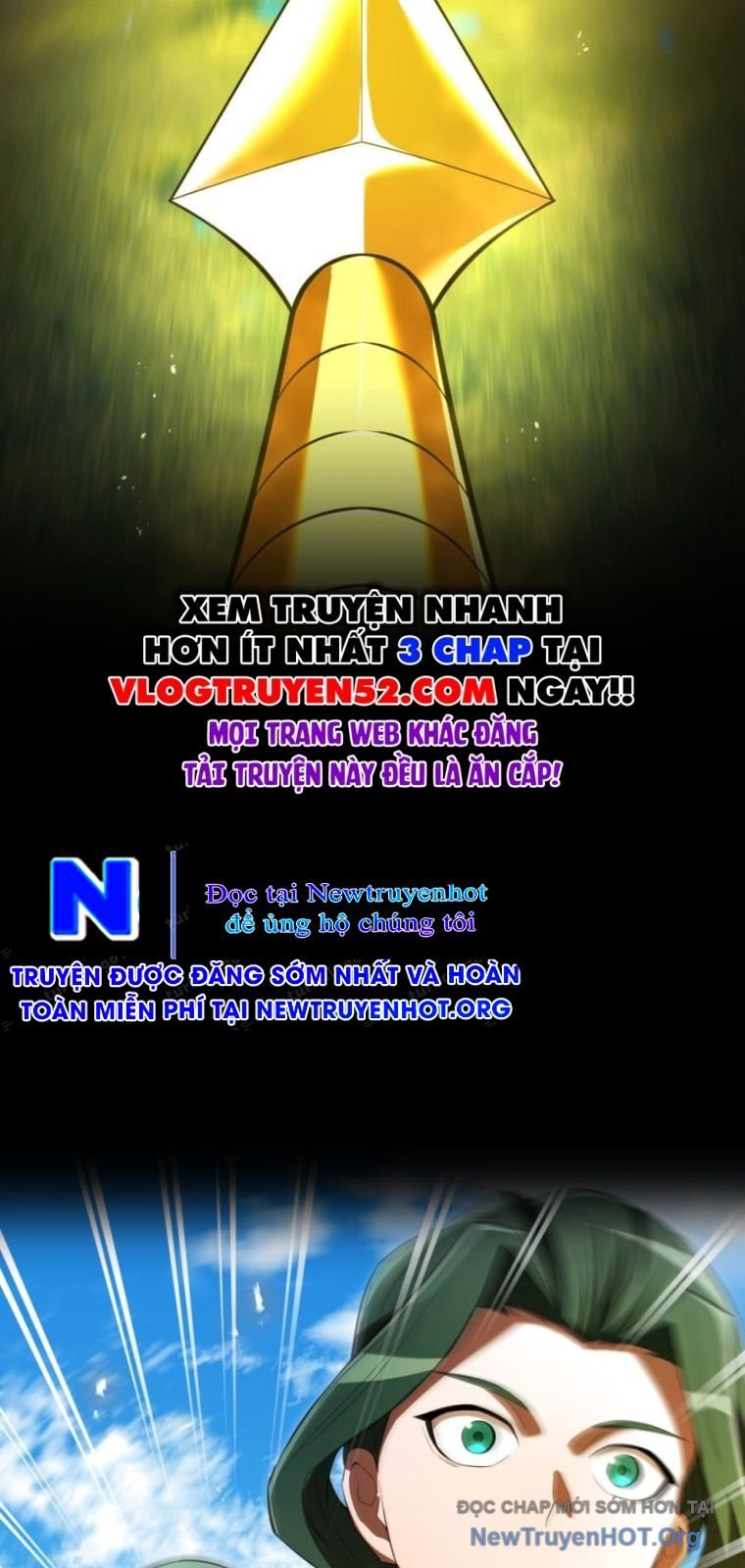 Ta Là Kẻ Siêu Việt Duy Nhất Chap 71 - Next Chap 72