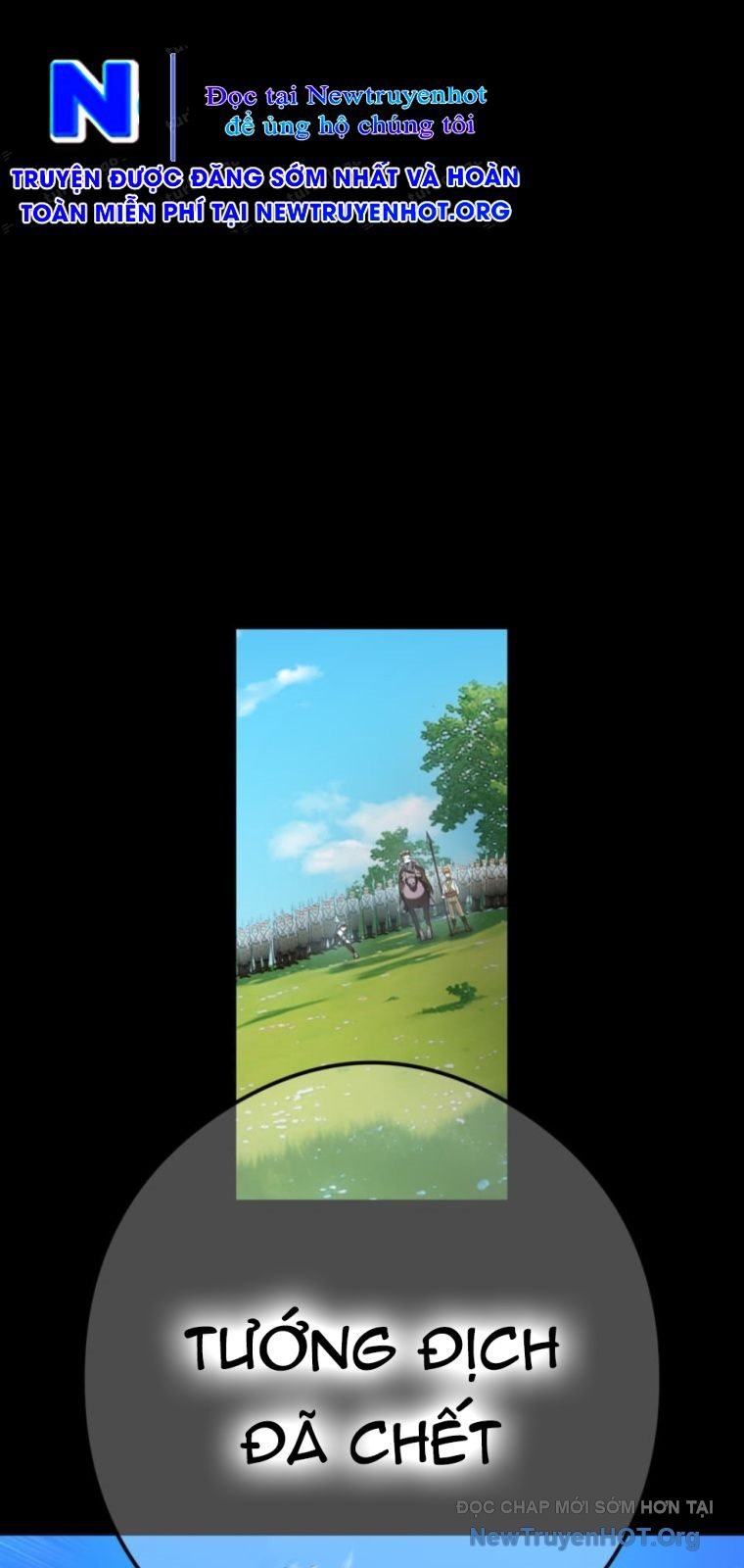 Ta Là Kẻ Siêu Việt Duy Nhất Chap 71 - Next Chap 72