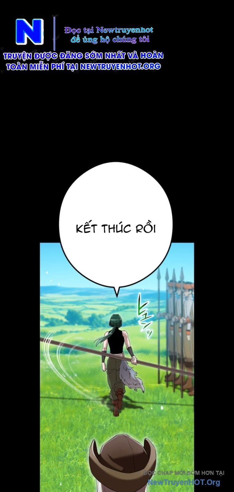 Ta Là Kẻ Siêu Việt Duy Nhất Chap 71 - Next Chap 72