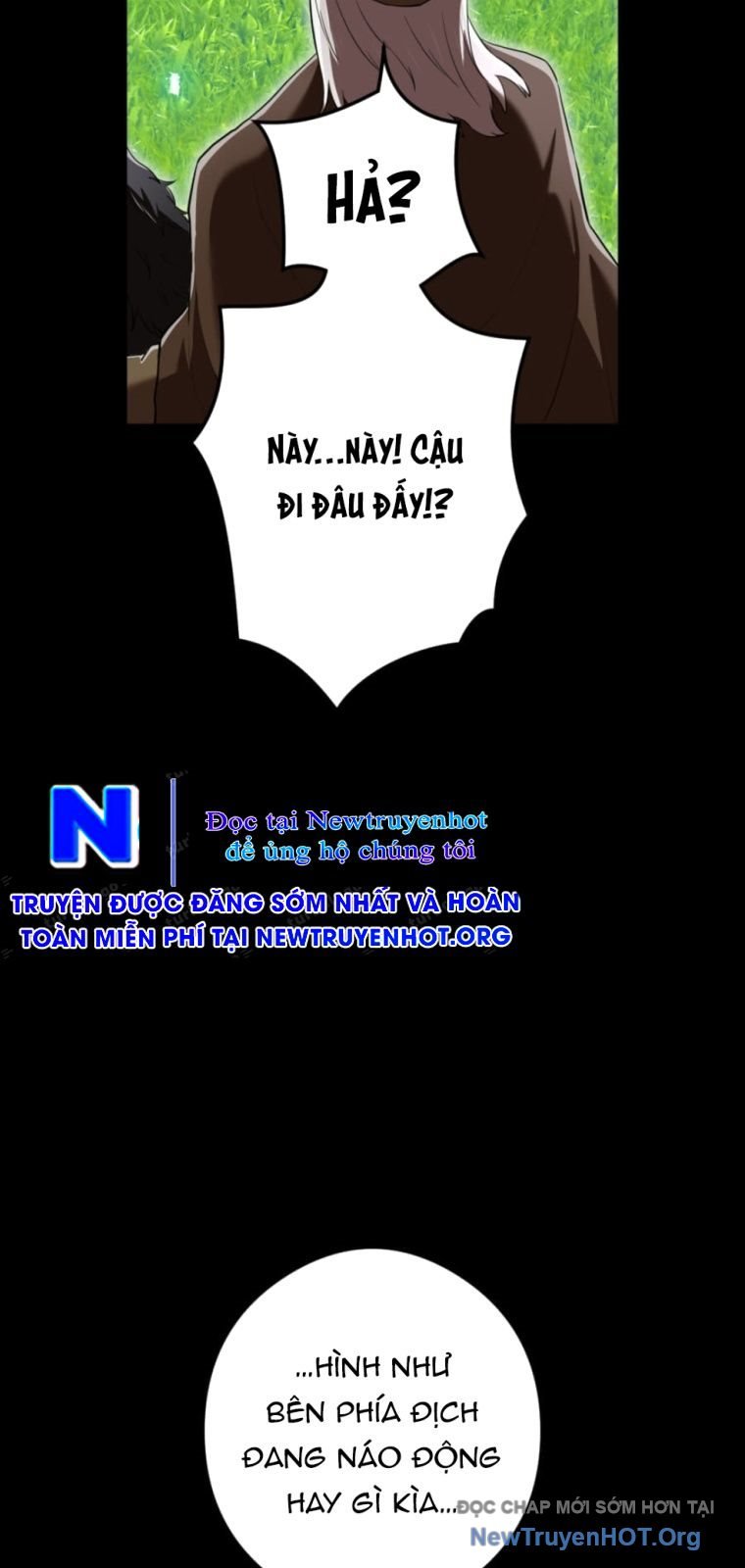 Ta Là Kẻ Siêu Việt Duy Nhất Chap 71 - Next Chap 72