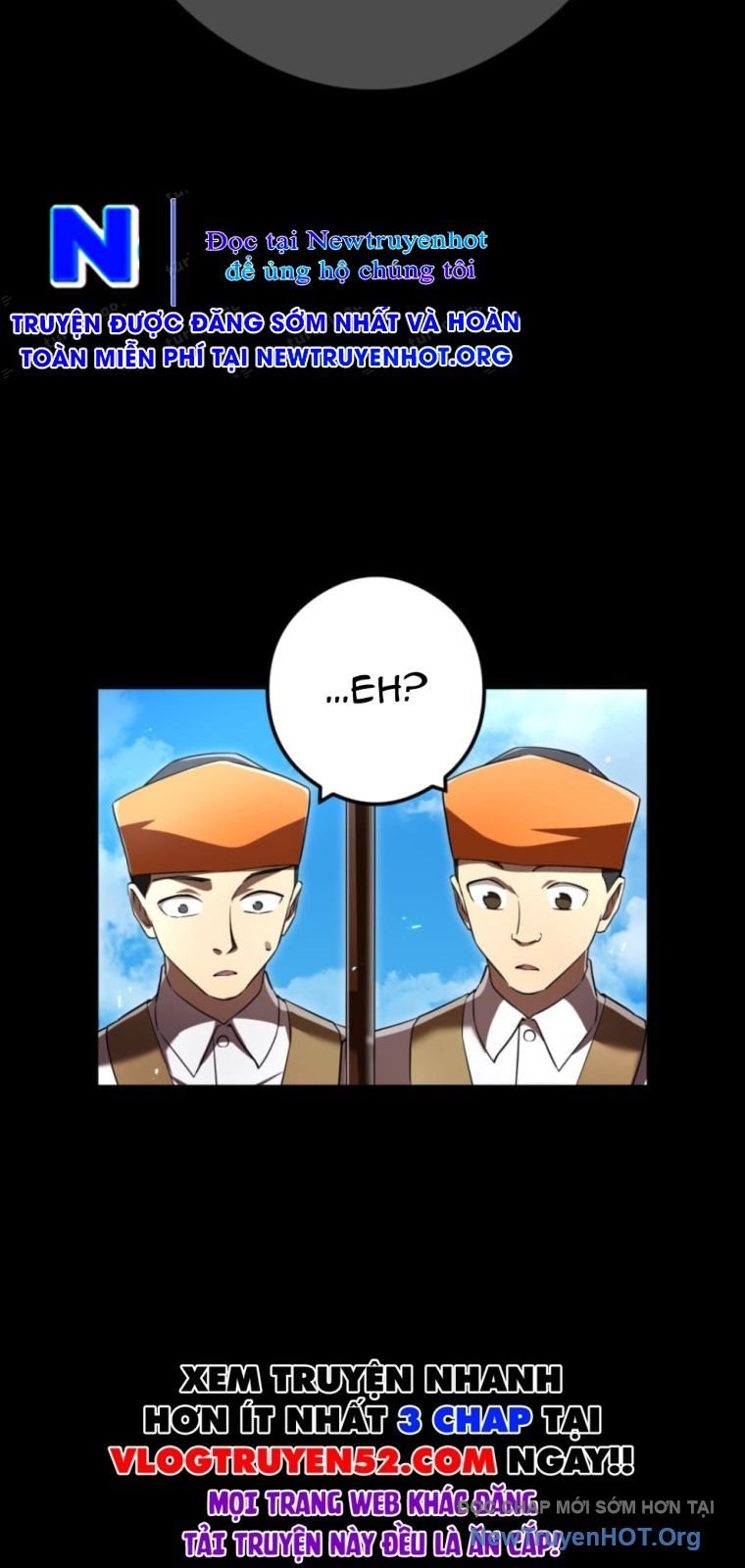 Ta Là Kẻ Siêu Việt Duy Nhất Chap 71 - Next Chap 72