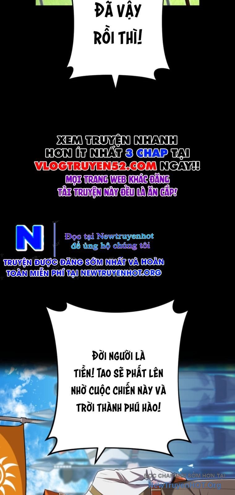 Ta Là Kẻ Siêu Việt Duy Nhất Chap 71 - Next Chap 72