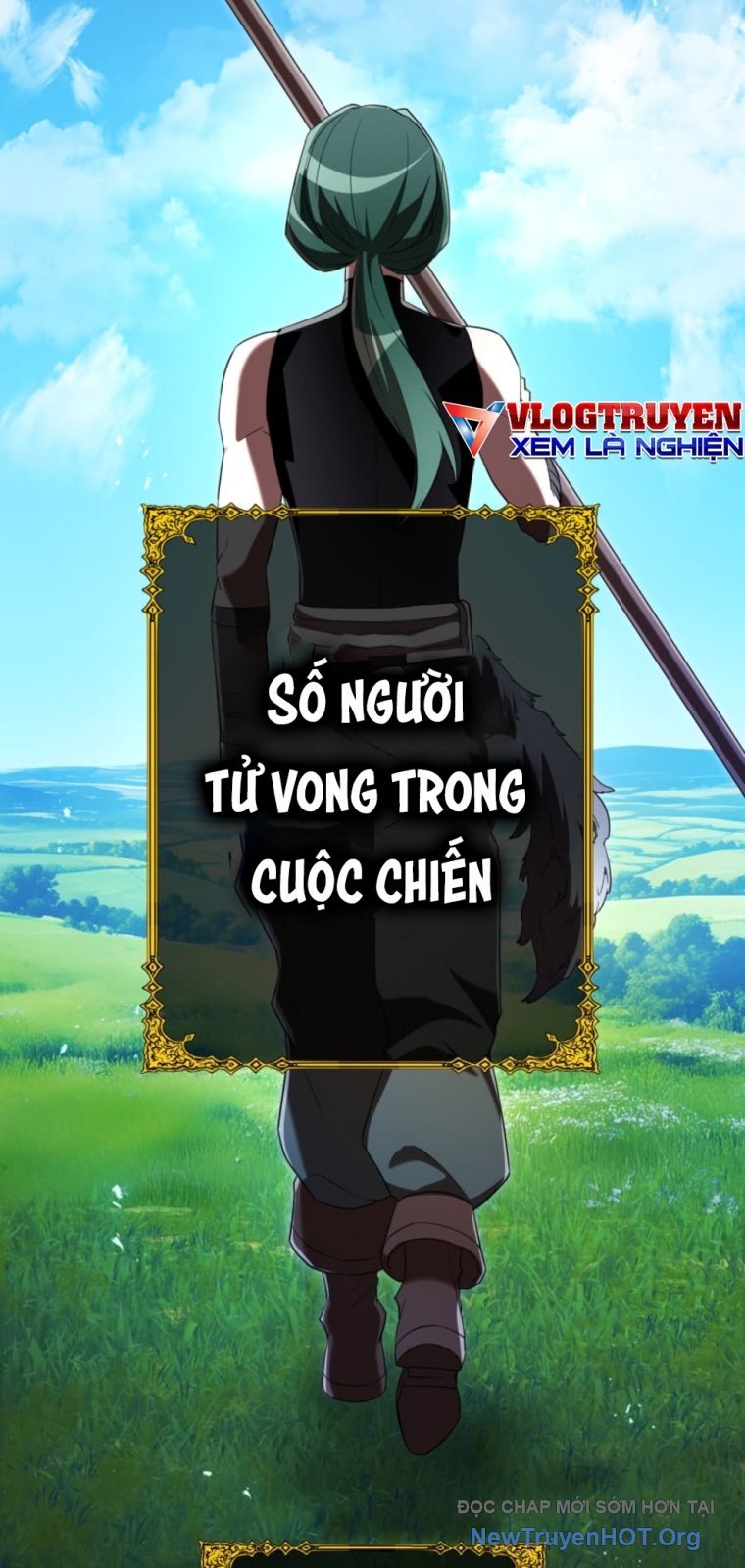 Ta Là Kẻ Siêu Việt Duy Nhất Chap 71 - Next Chap 72