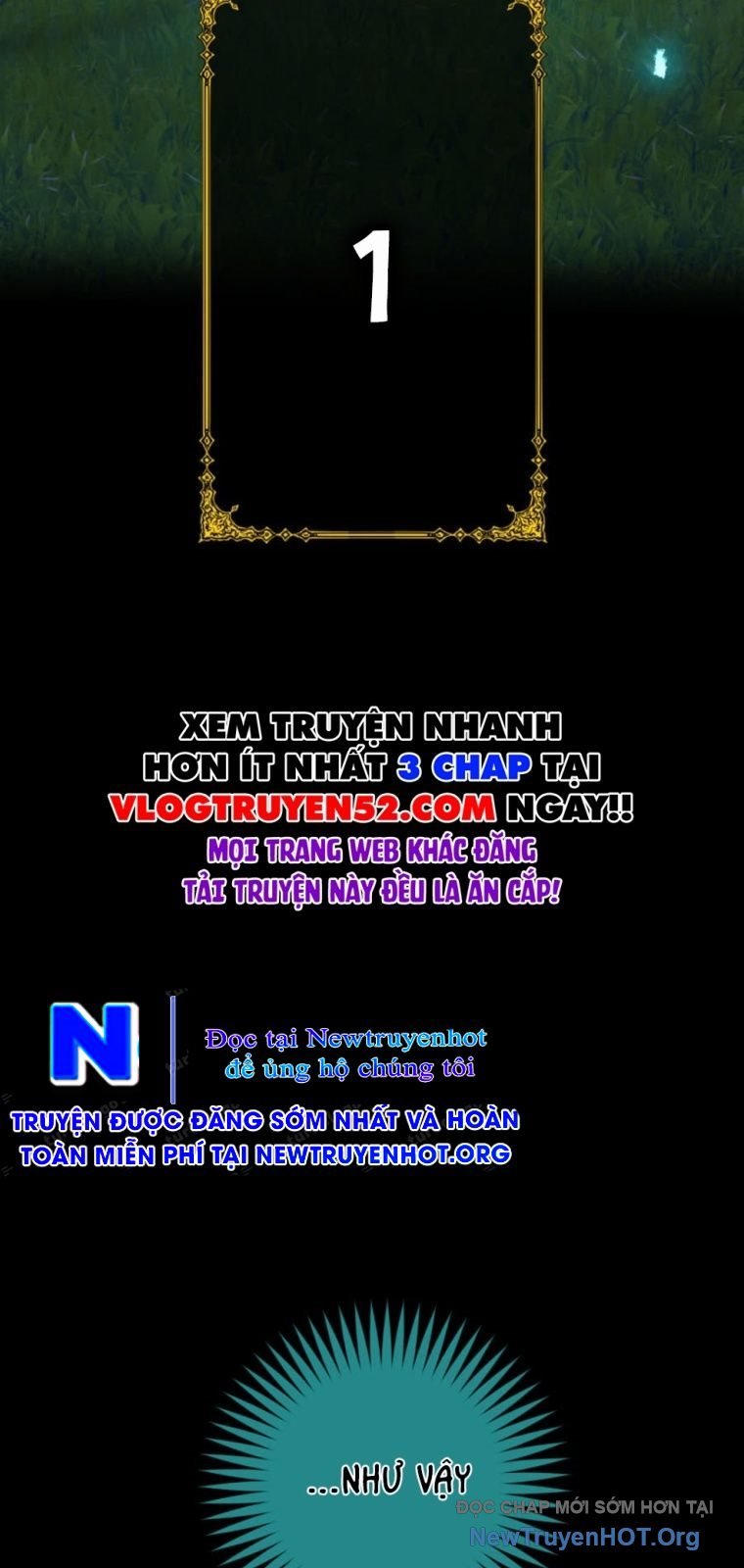 Ta Là Kẻ Siêu Việt Duy Nhất Chap 71 - Next Chap 72