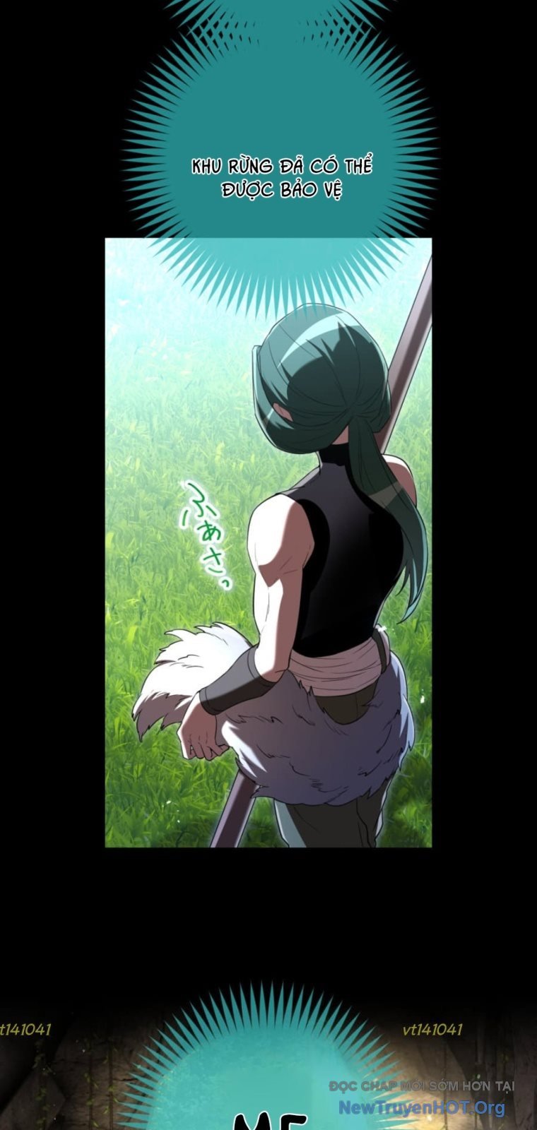 Ta Là Kẻ Siêu Việt Duy Nhất Chap 71 - Next Chap 72