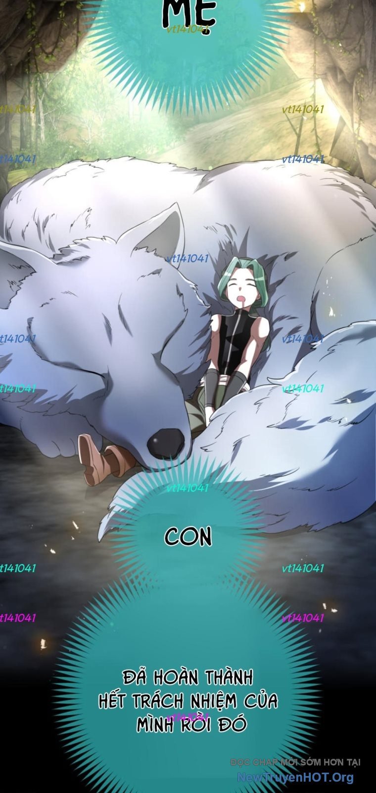 Ta Là Kẻ Siêu Việt Duy Nhất Chap 71 - Next Chap 72