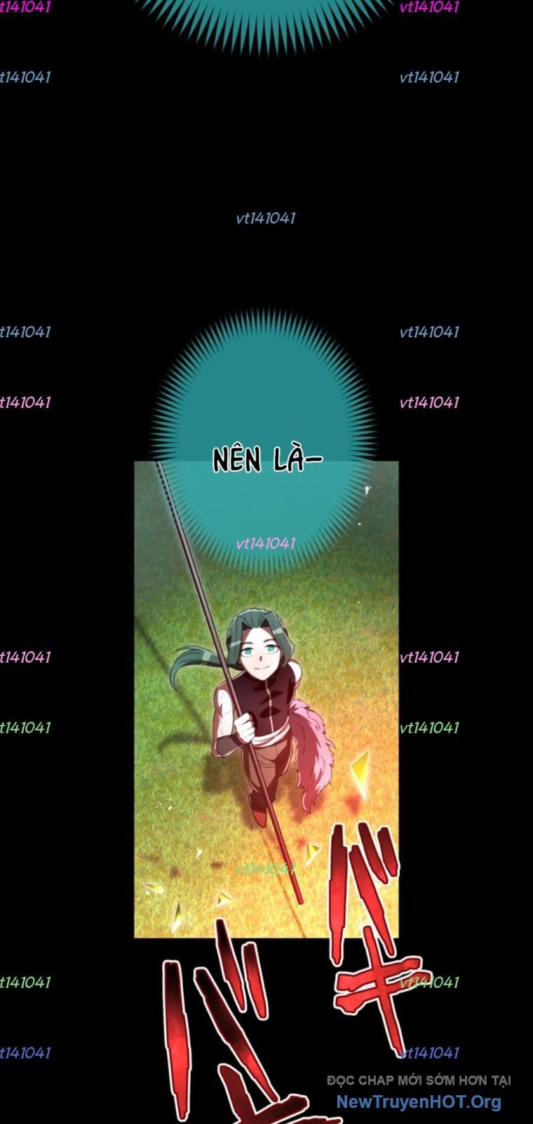 Ta Là Kẻ Siêu Việt Duy Nhất Chap 71 - Next Chap 72