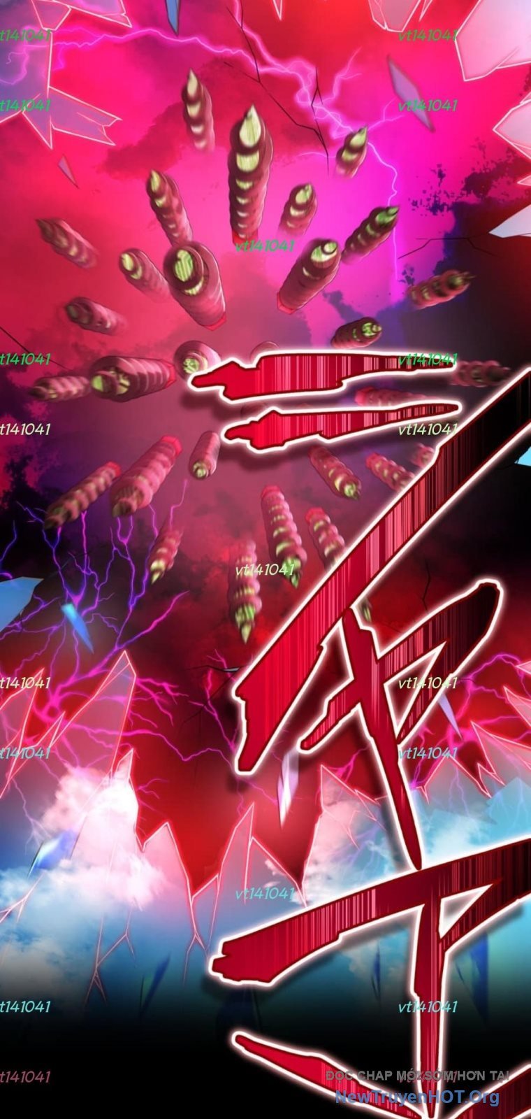 Ta Là Kẻ Siêu Việt Duy Nhất Chap 71 - Next Chap 72