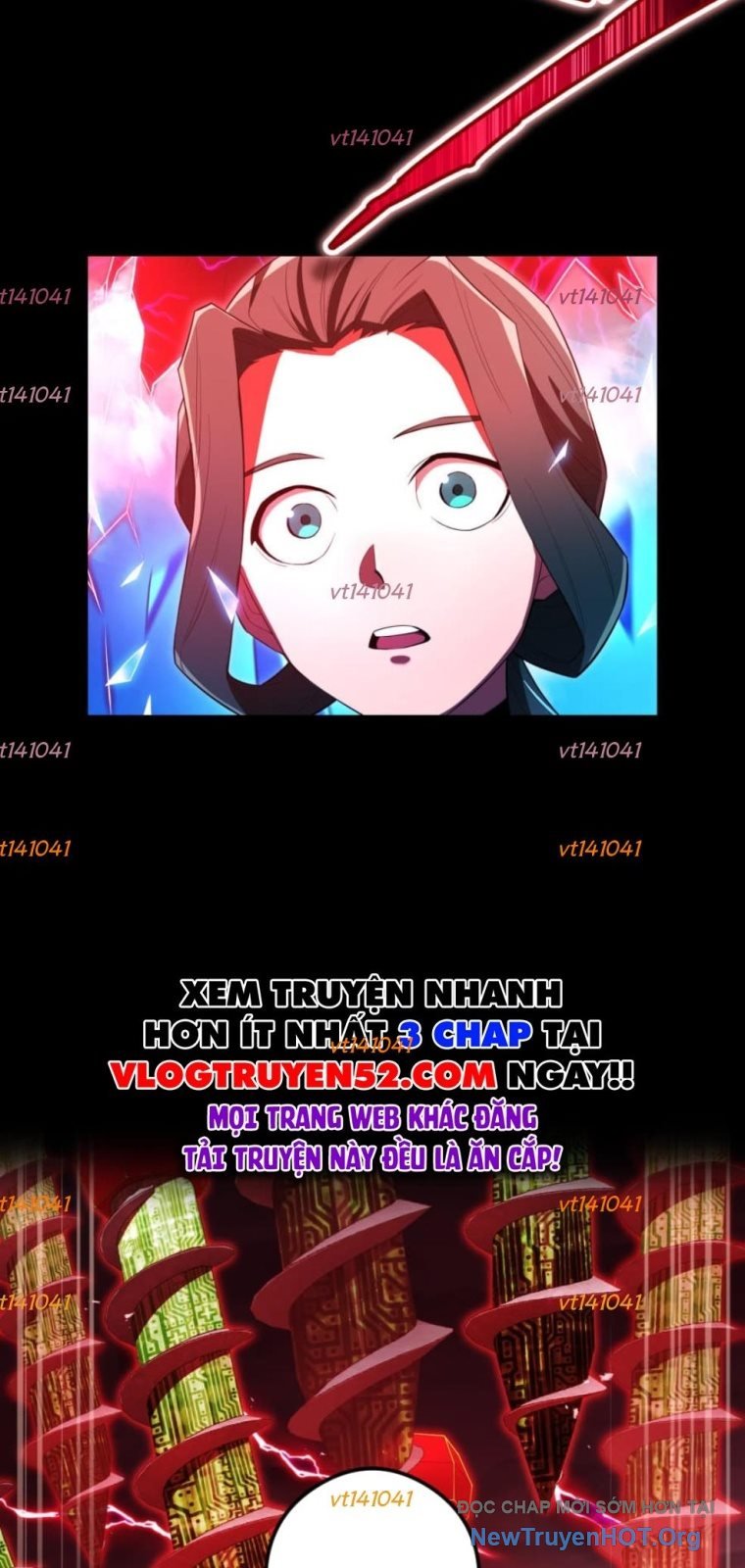 Ta Là Kẻ Siêu Việt Duy Nhất Chap 71 - Next Chap 72