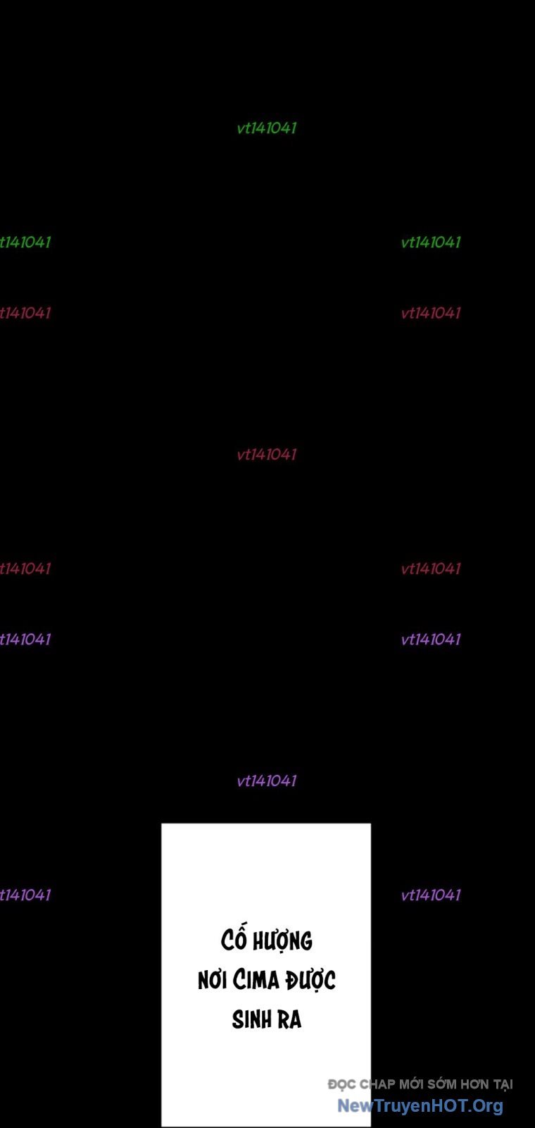 Ta Là Kẻ Siêu Việt Duy Nhất Chap 71 - Next Chap 72