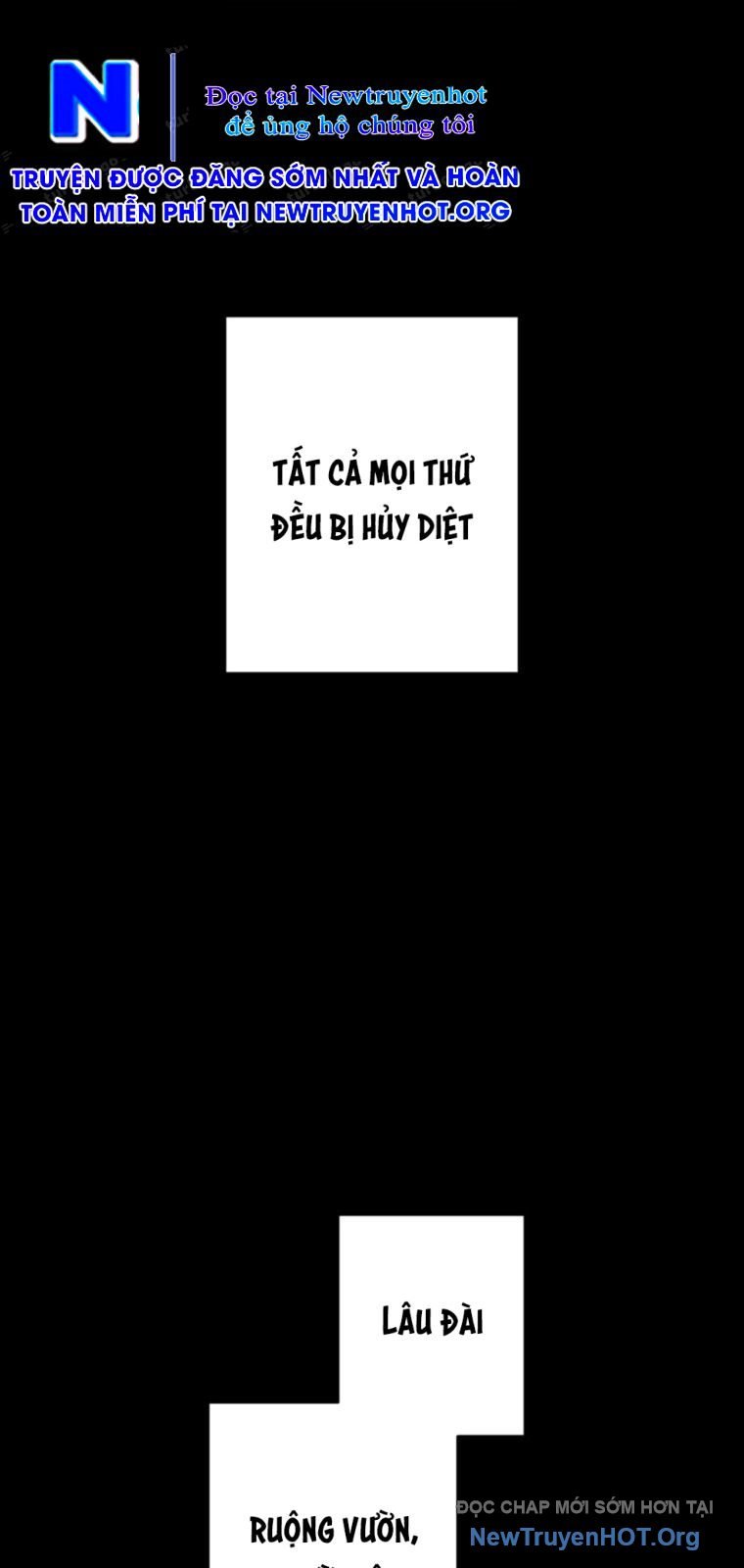 Ta Là Kẻ Siêu Việt Duy Nhất Chap 71 - Next Chap 72