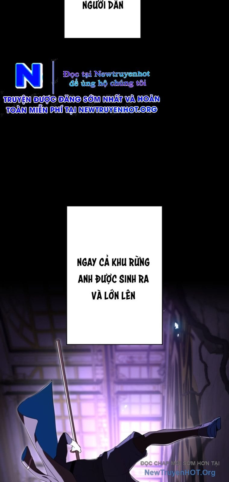 Ta Là Kẻ Siêu Việt Duy Nhất Chap 71 - Next Chap 72