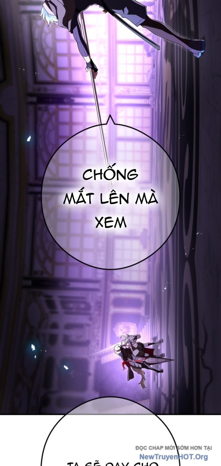 Ta Là Kẻ Siêu Việt Duy Nhất Chap 71 - Next Chap 72