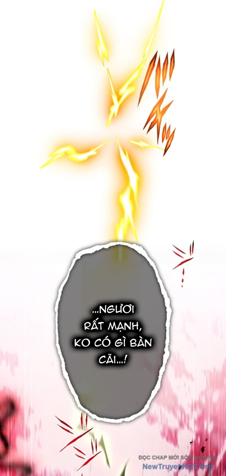 Ta Là Kẻ Siêu Việt Duy Nhất Chap 71 - Next Chap 72