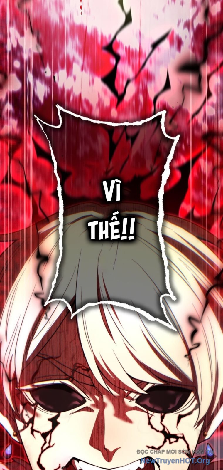 Ta Là Kẻ Siêu Việt Duy Nhất Chap 71 - Next Chap 72