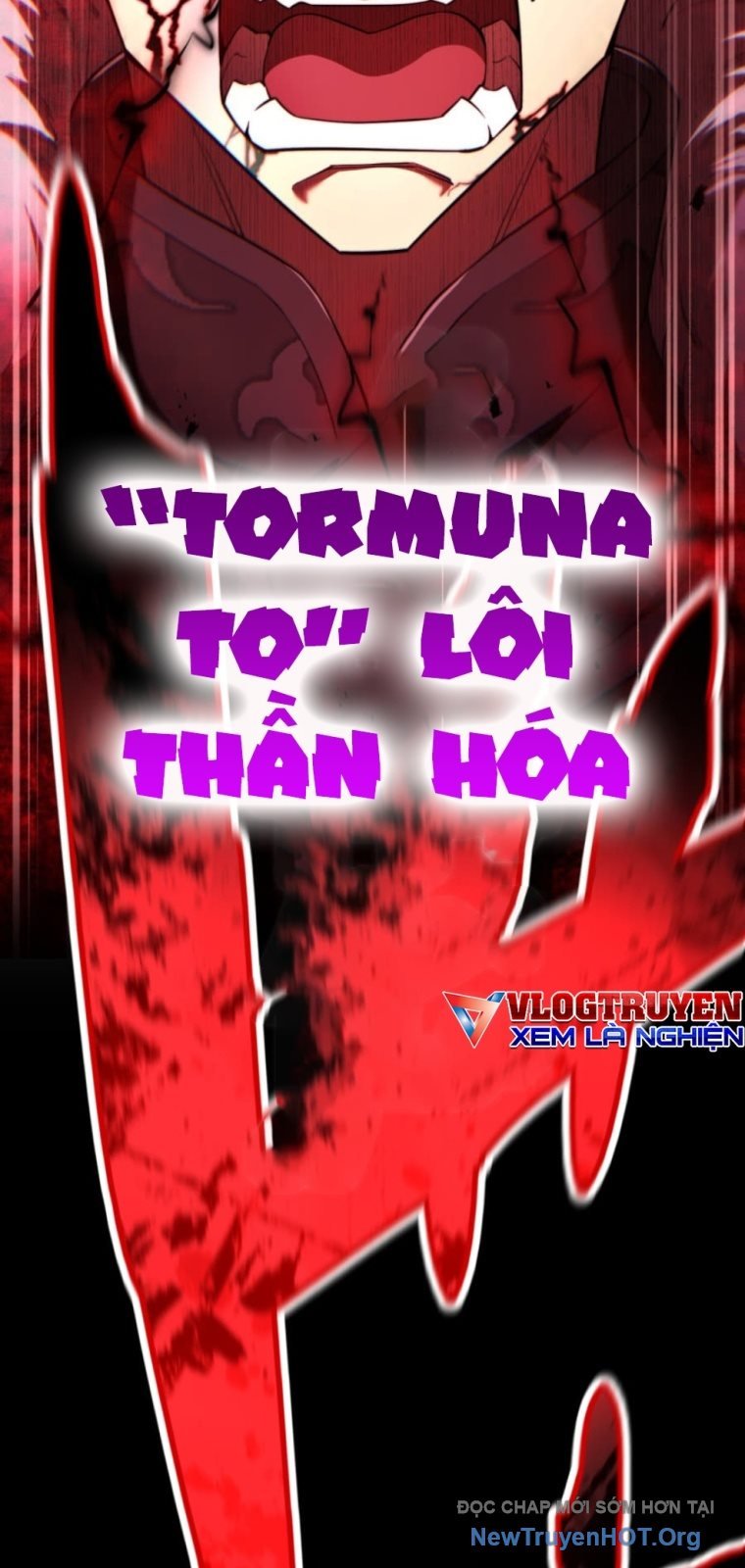 Ta Là Kẻ Siêu Việt Duy Nhất Chap 71 - Next Chap 72