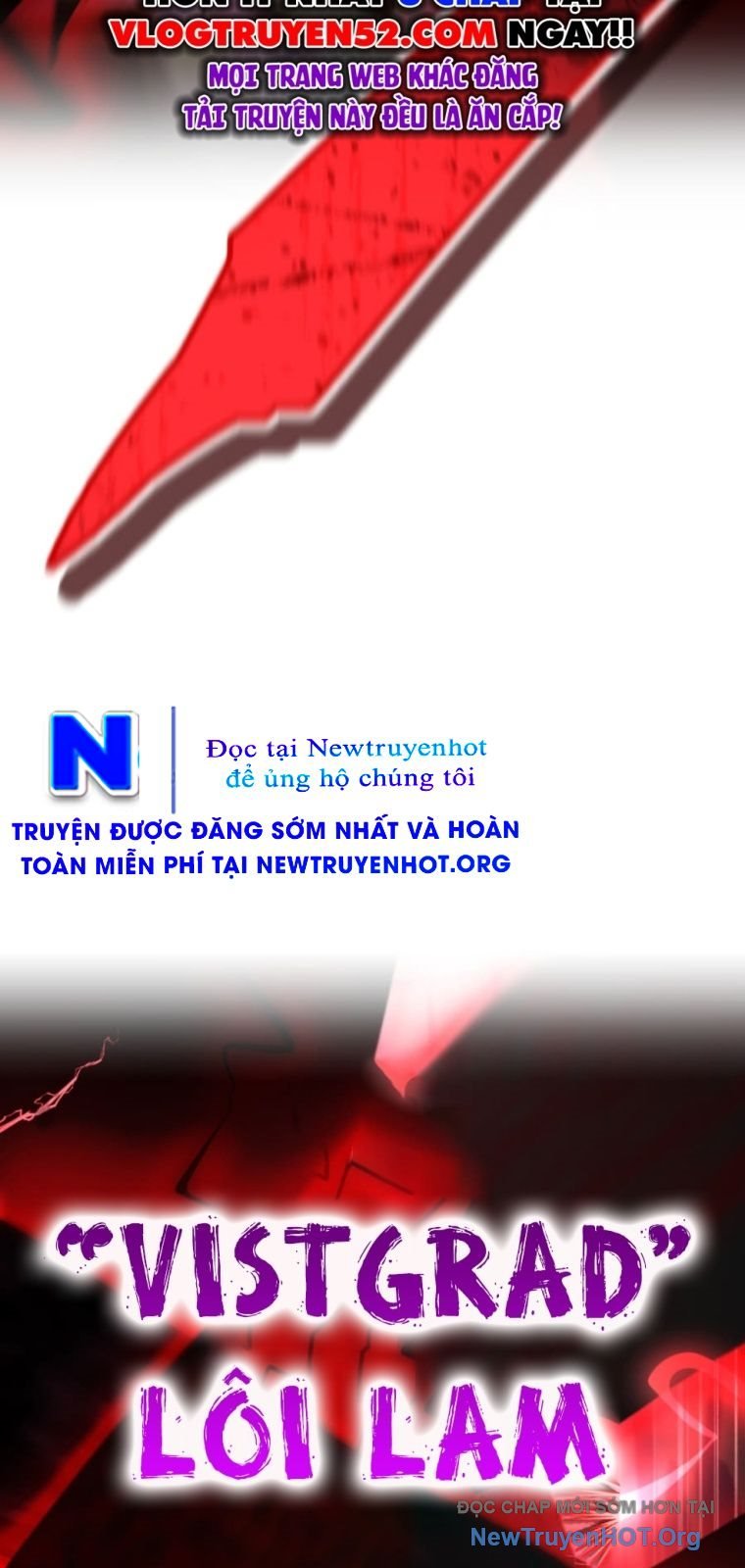 Ta Là Kẻ Siêu Việt Duy Nhất Chap 71 - Next Chap 72