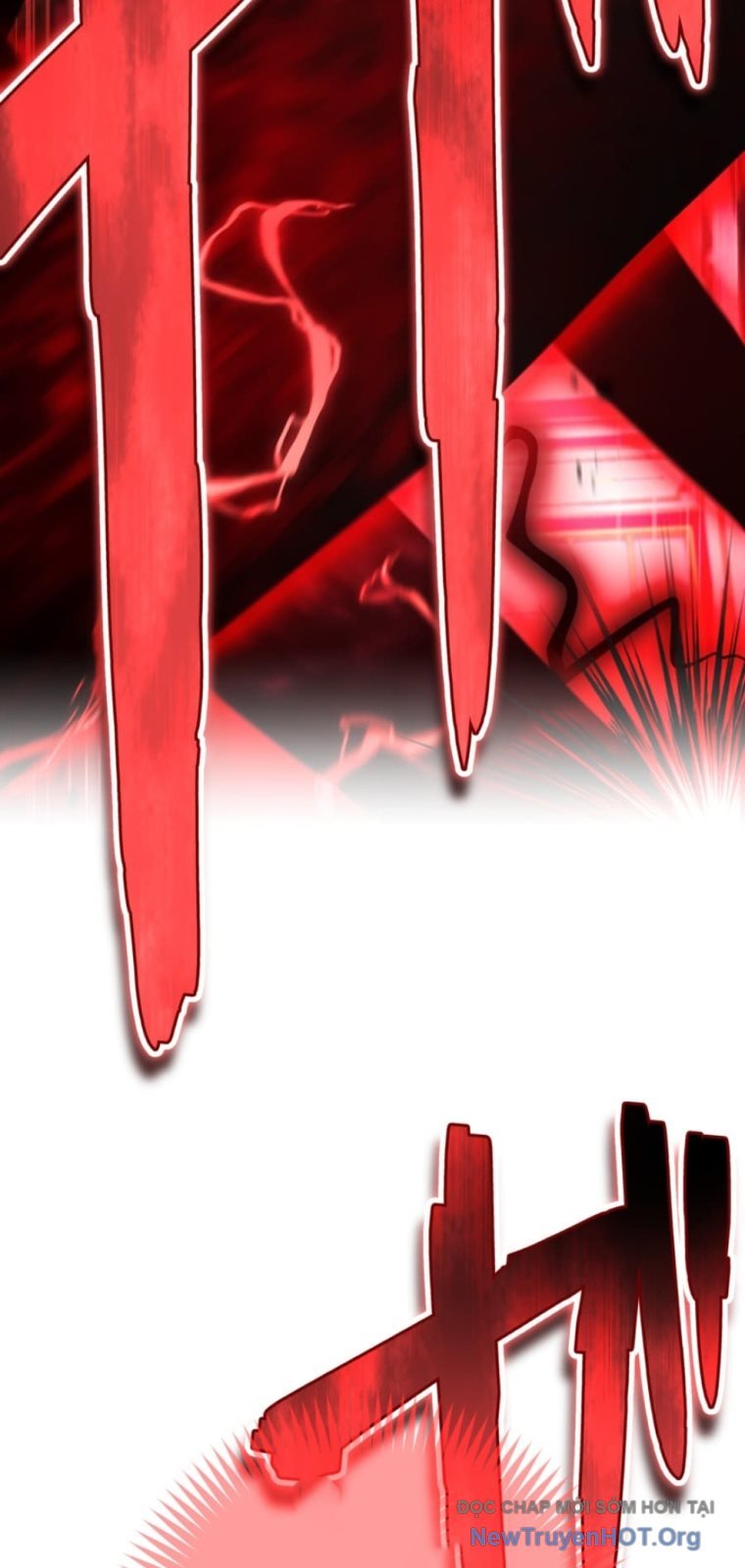 Ta Là Kẻ Siêu Việt Duy Nhất Chap 71 - Next Chap 72