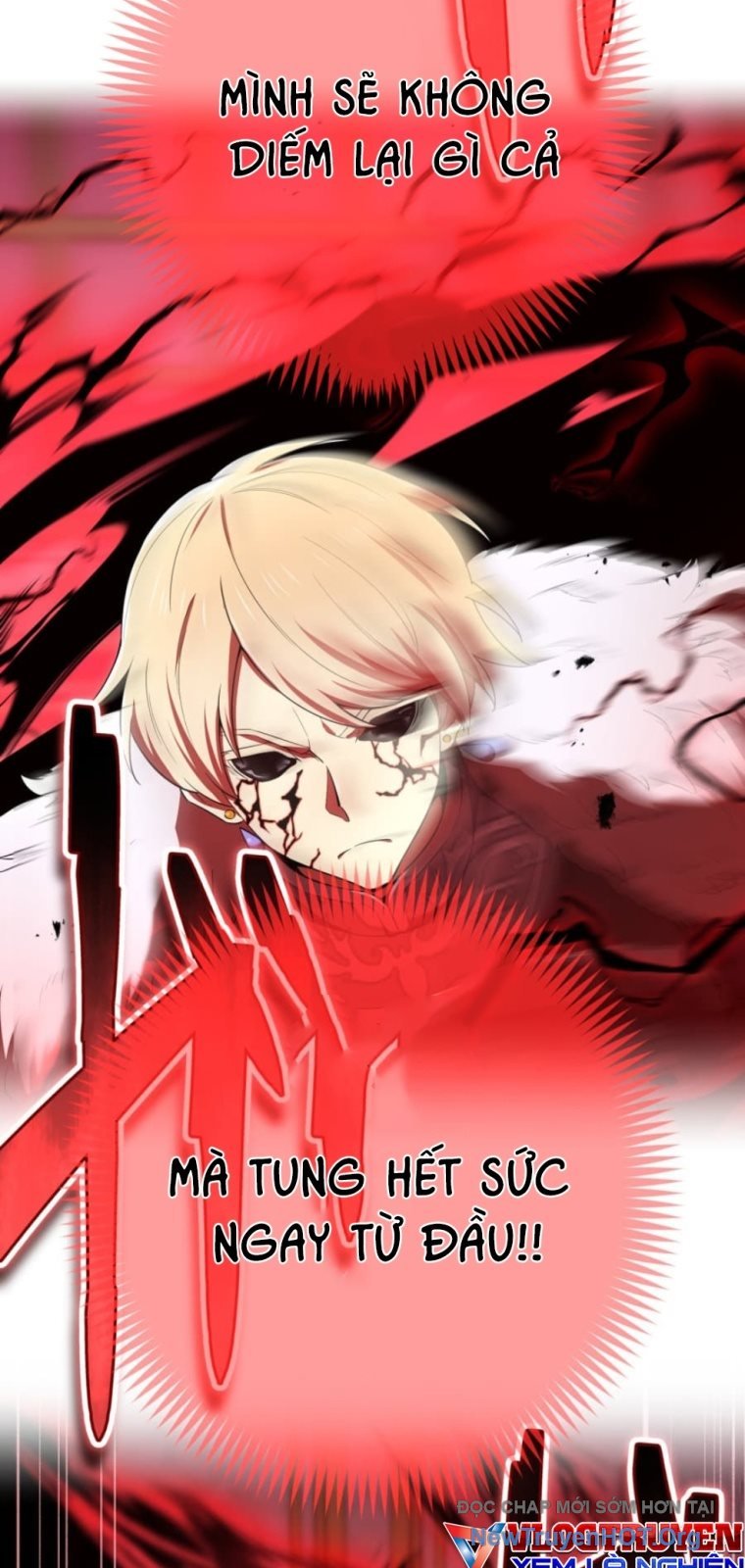 Ta Là Kẻ Siêu Việt Duy Nhất Chap 71 - Next Chap 72