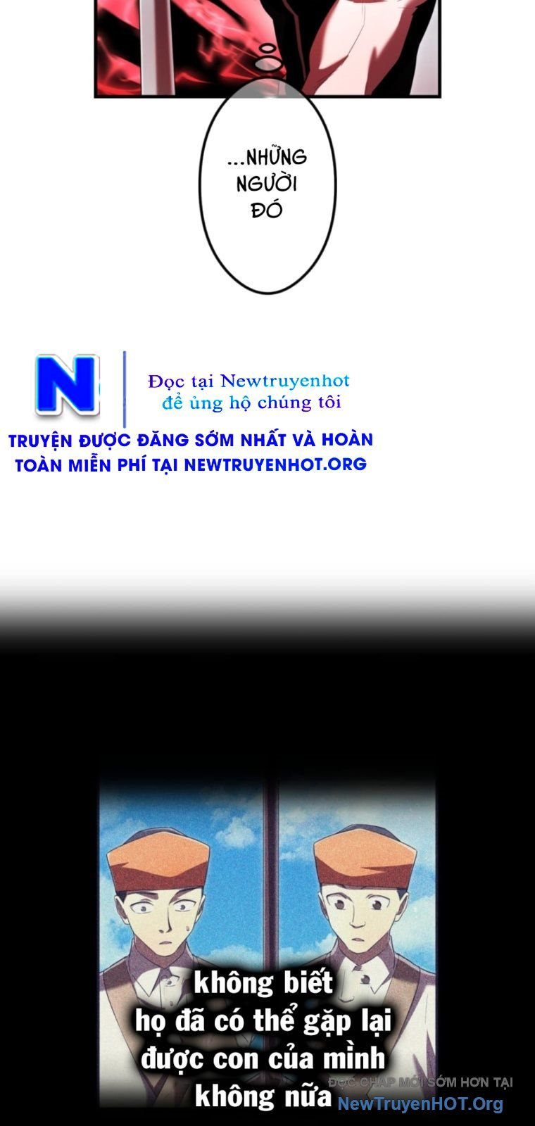 Ta Là Kẻ Siêu Việt Duy Nhất Chap 71 - Next Chap 72