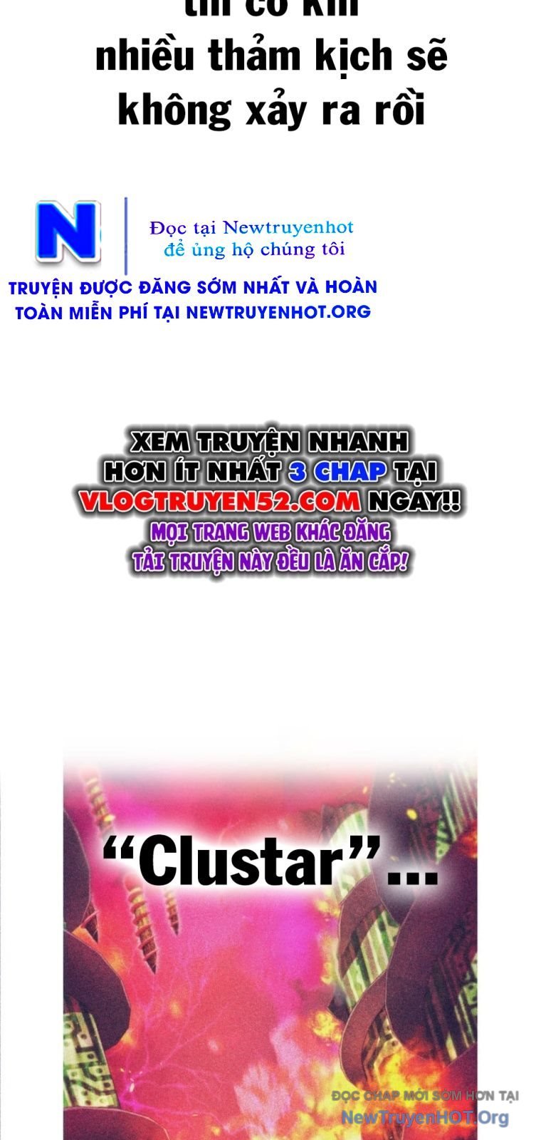 Ta Là Kẻ Siêu Việt Duy Nhất Chap 71 - Next Chap 72