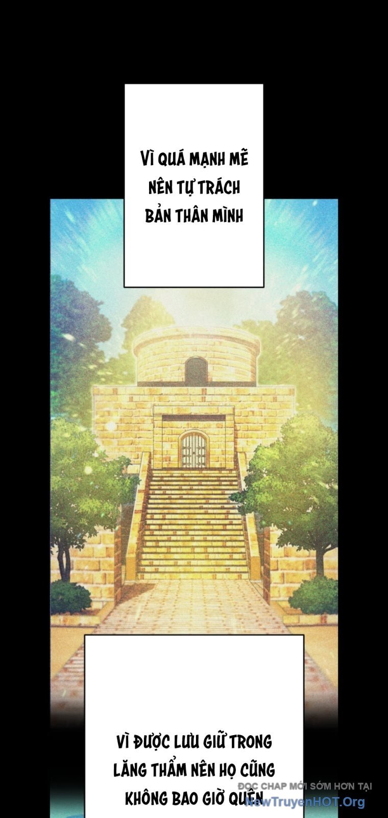 Ta Là Kẻ Siêu Việt Duy Nhất Chap 71 - Next Chap 72