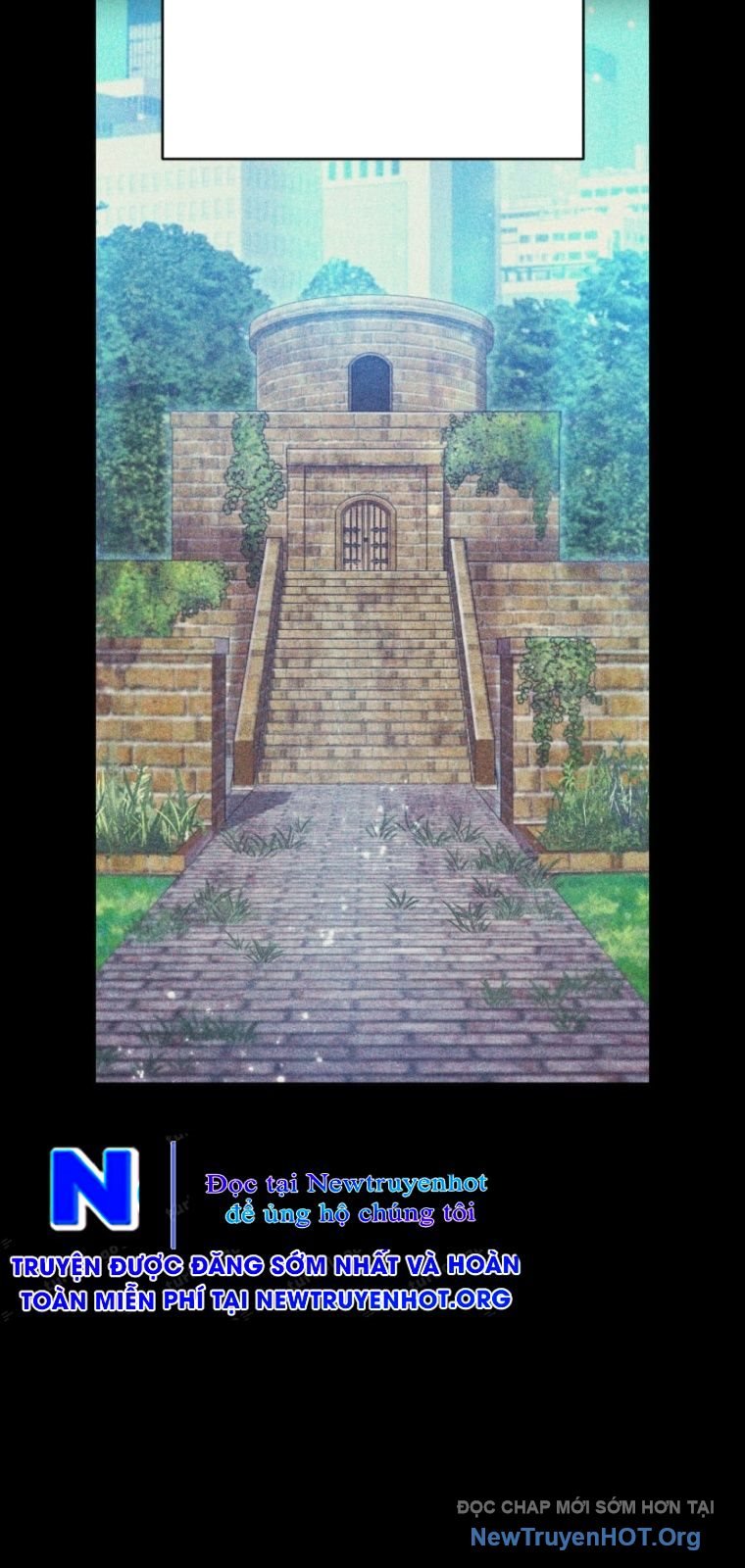 Ta Là Kẻ Siêu Việt Duy Nhất Chap 71 - Next Chap 72