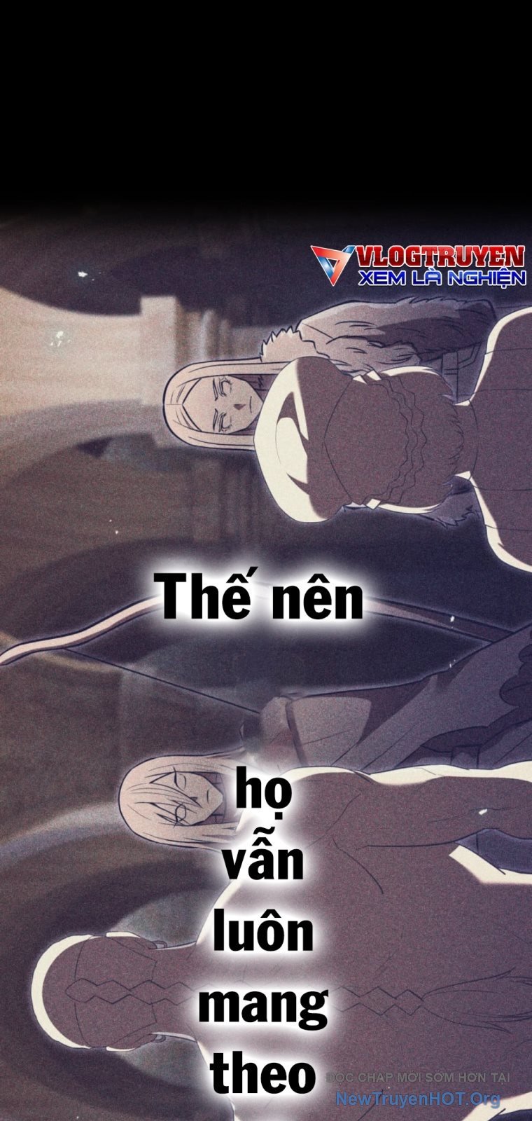 Ta Là Kẻ Siêu Việt Duy Nhất Chap 71 - Next Chap 72