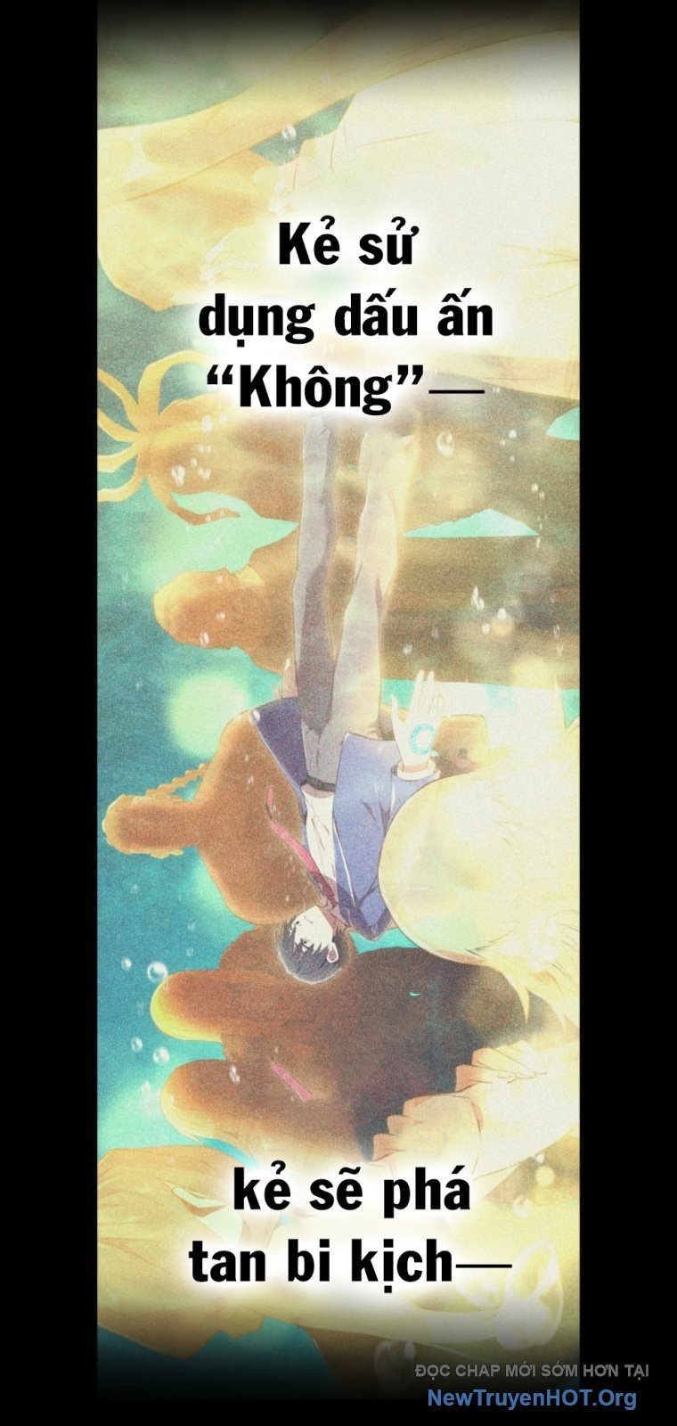 Ta Là Kẻ Siêu Việt Duy Nhất Chap 71 - Next Chap 72