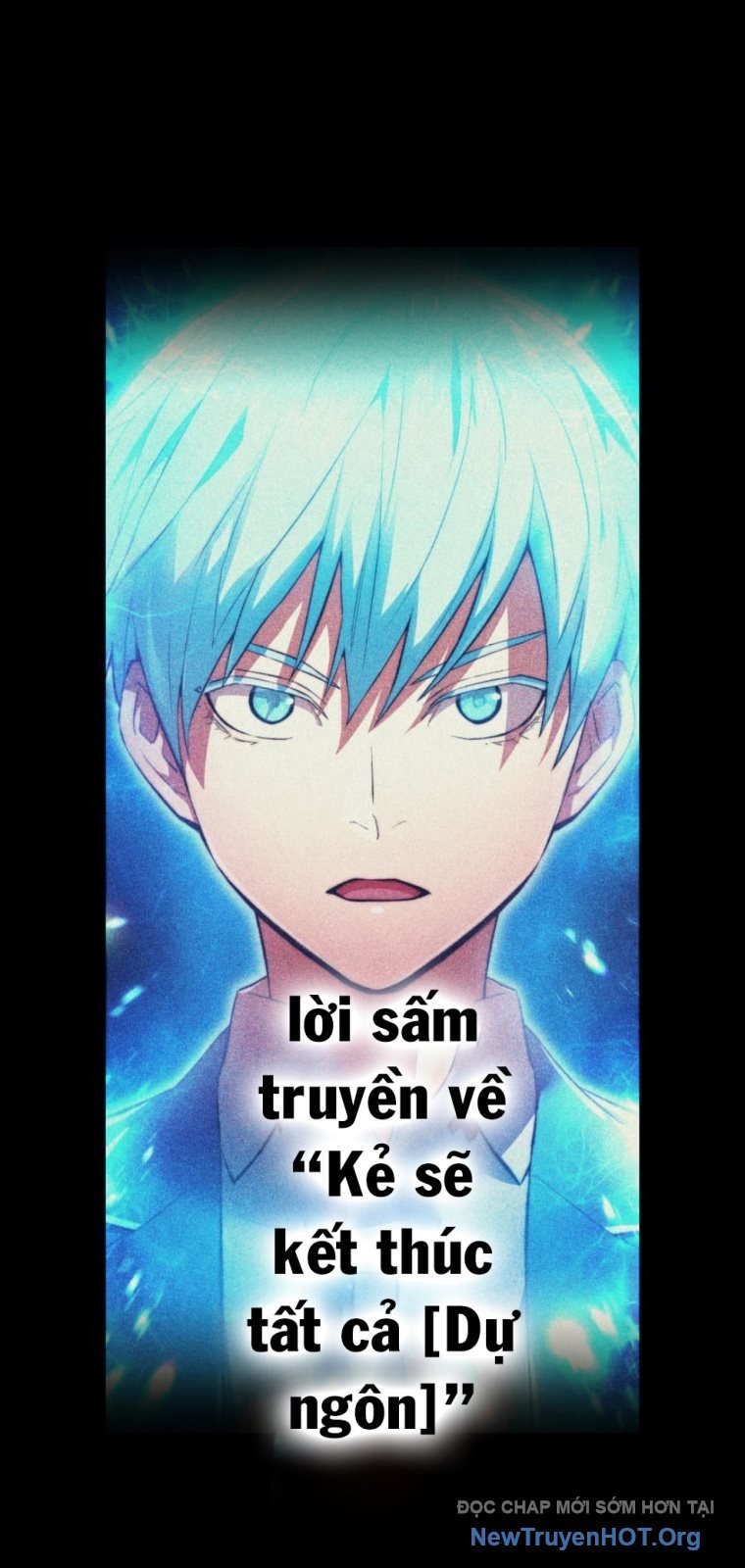 Ta Là Kẻ Siêu Việt Duy Nhất Chap 71 - Next Chap 72